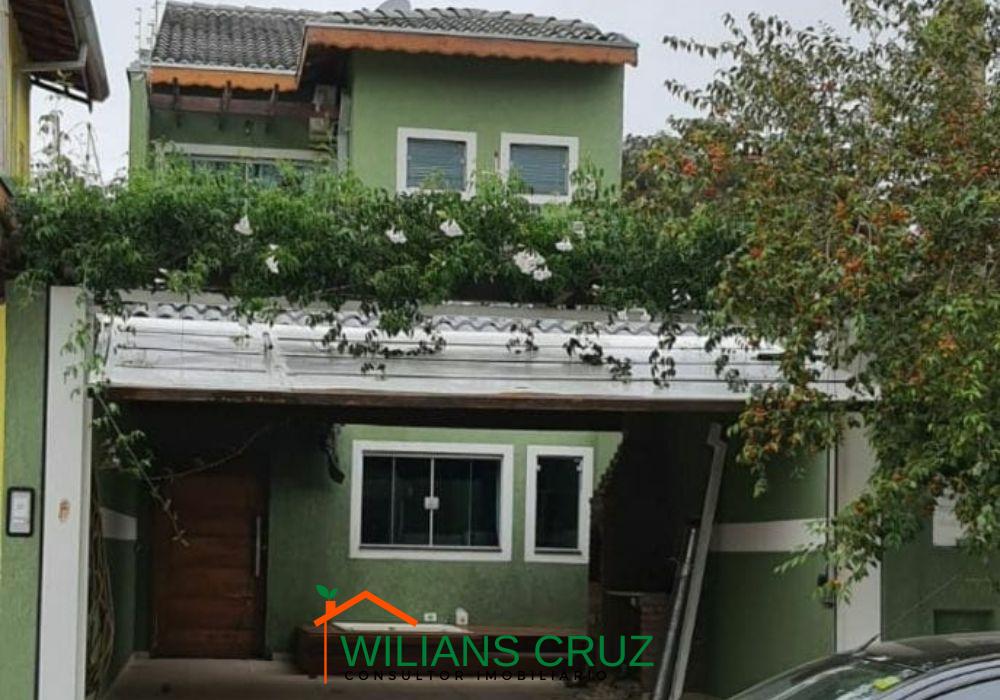 venda-de-sobrado-novo-em-sao-luiz-do-paraitinga