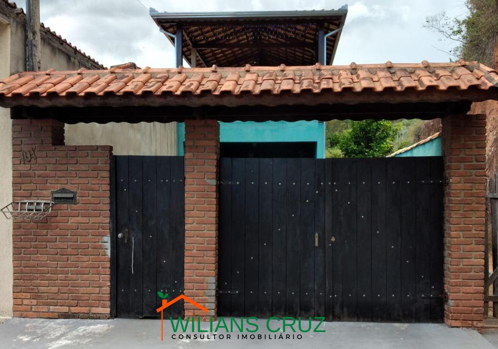 casa-para-alugar-para-carnaval-em-sao-luiz-do-paraitinga