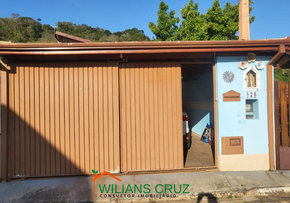 casa-para-aluguel-para-o-carnaval-de-sao-luiz-de-paraitinga