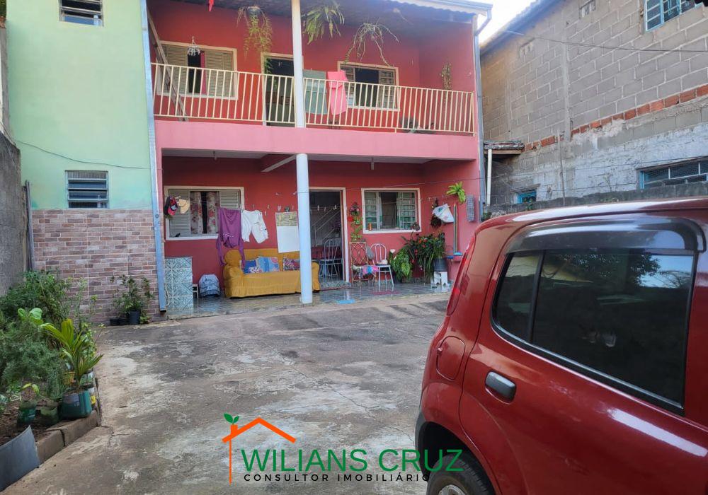 casa-para-o-carnaval-em-sao-luiz-de-paraitinga