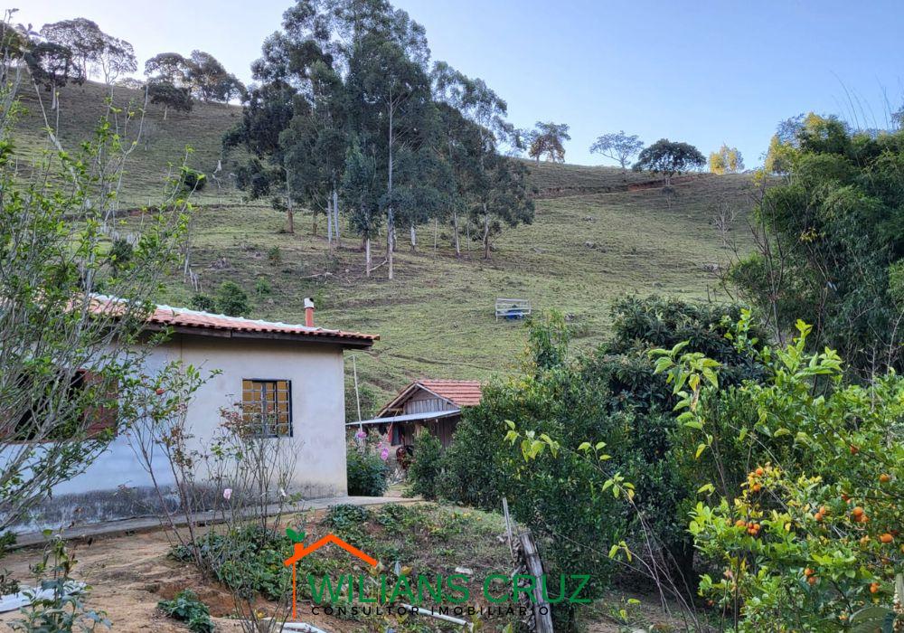 sitio-localizado-a-75-km-do-centro-de-sao-luiz-do-paraitinga