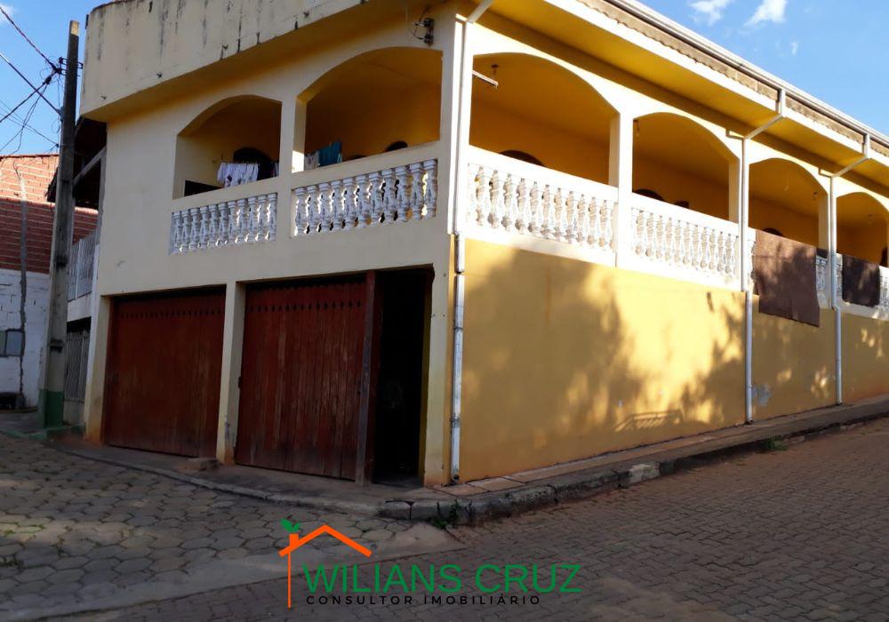 venda-de-casa-em-sao-luiz-do-paraitinga