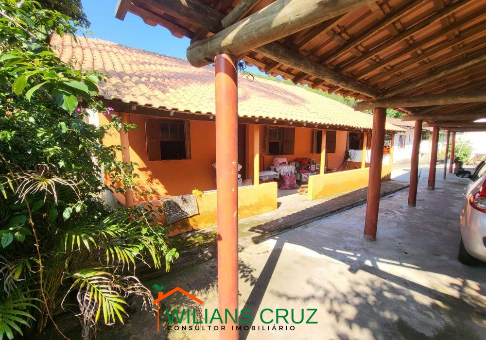 imovel-para-alugar-no-carnaval-em-sao-luiz-de-paraitinga