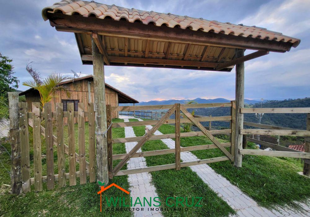 venda-de-sitio-em-sao-luiz-do-paraitinga