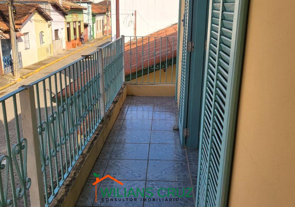 casa-no-centro-para-o-carnaval-de-sao-luiz-de-paraitinga