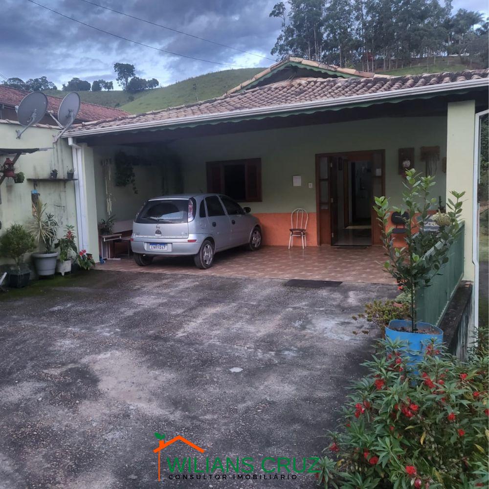 Casa para carnaval São Luiz do Paraitinga