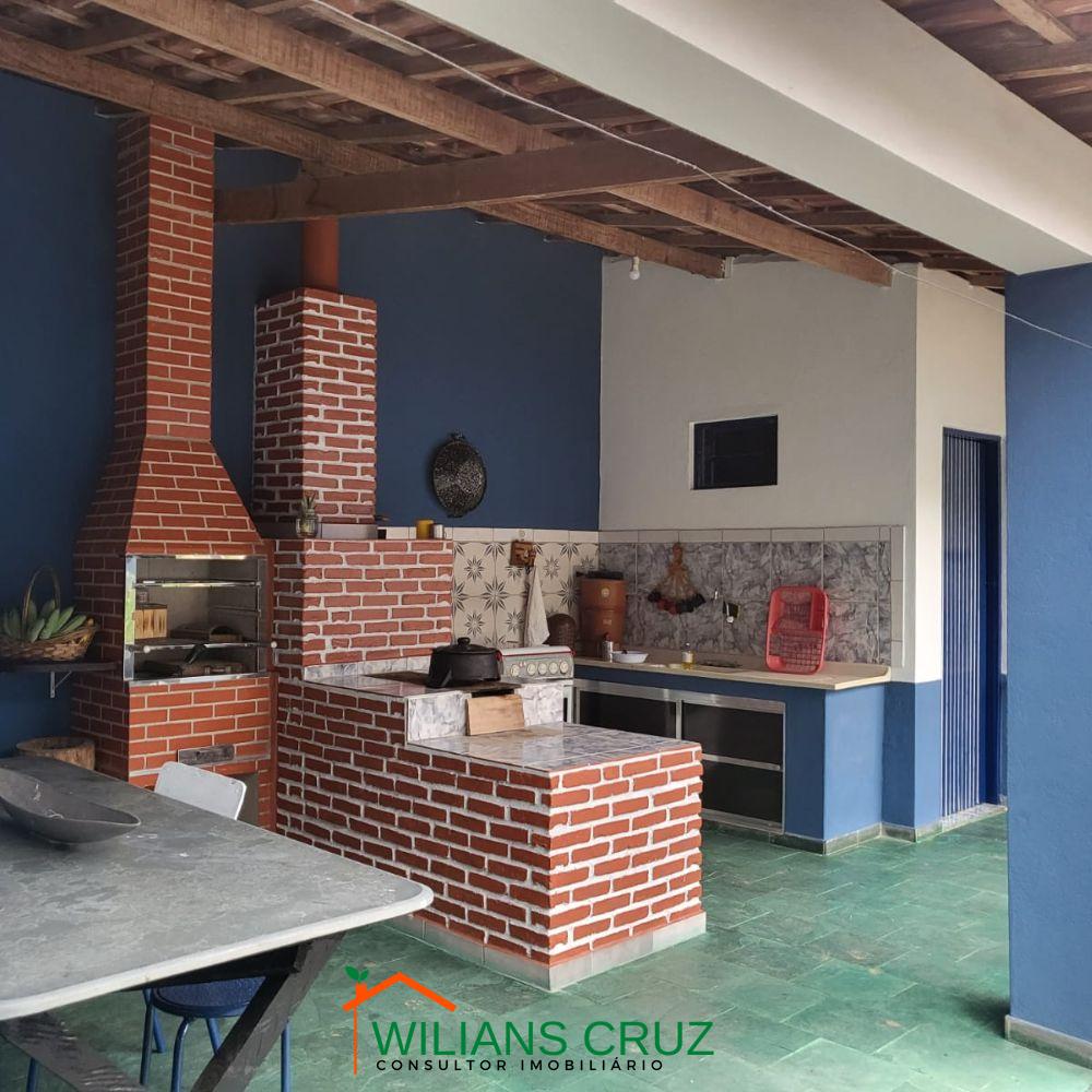 Casa aluguel Carnaval em São Luiz do Paraitinga