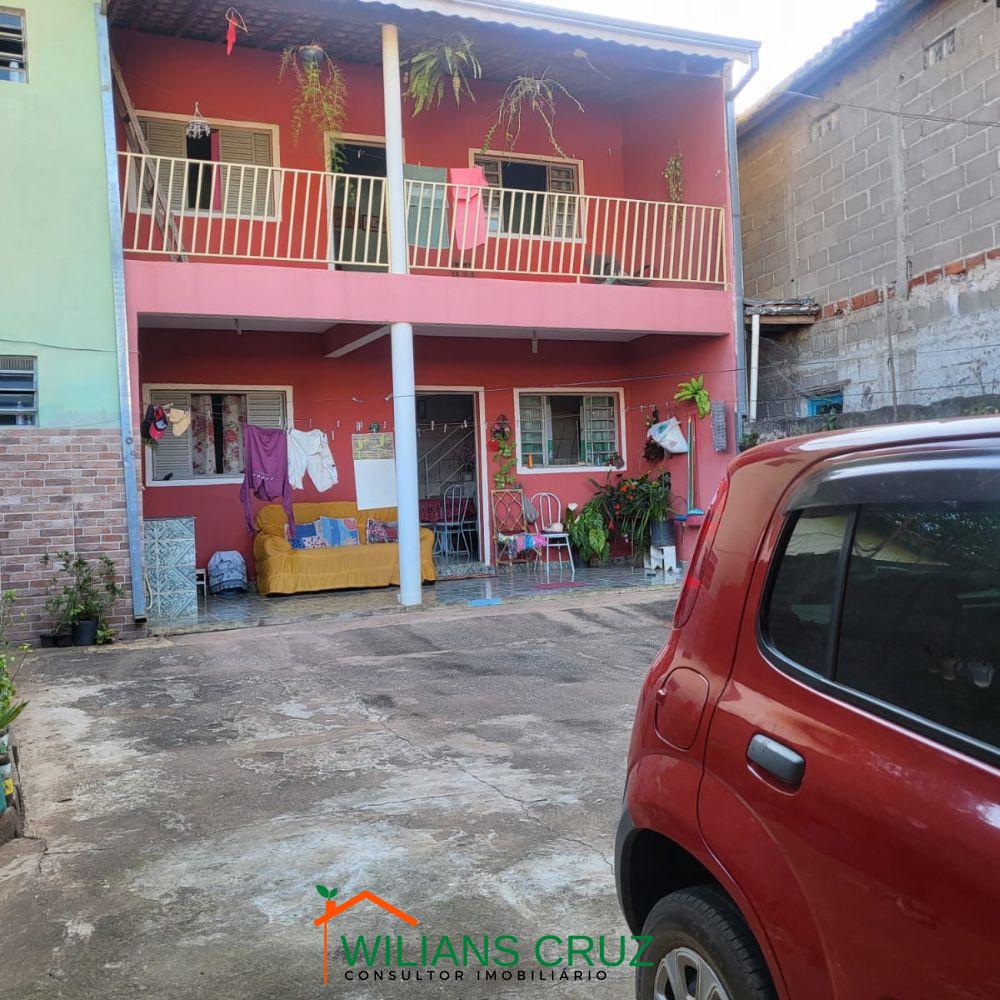 Casa para alugar no carnaval; São Luiz do Paraitinga;