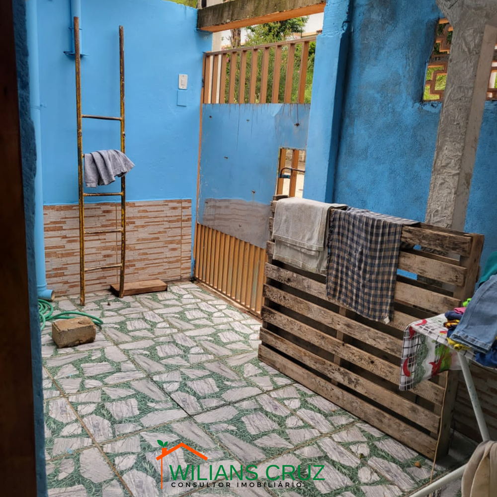 Carnaval em São Luiz do Paraitinga