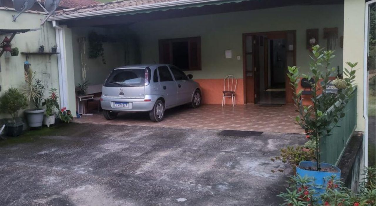 Casa para carnaval São Luiz do Paraitinga